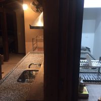 casa a venda em Ilhabela