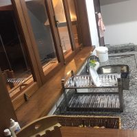 Casa perto da praia em ilhabela