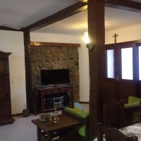 Casas para comprar em ilha bela
