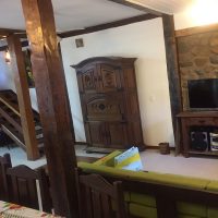 Imóvel à venda mobiliado em ilhabela