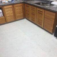 Corretor de imoveis em ilhabela