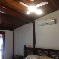 Morar em Ilhabela