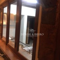 Casa com piscina em ilhabela