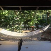 ilhabela casas a venda