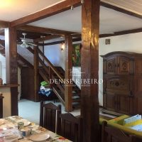 Imobiliaria ilhabela