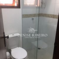 imoveis a venda em ilha bela