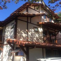 Casa para comprar em Ilhabela