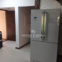 Imóvel à venda mobiliado em ilhabela