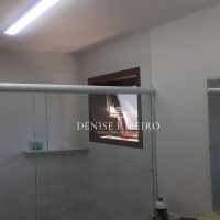 Corretor de Imóveis em Ilha bela