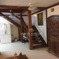 casas em condominio em ilhabela