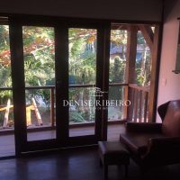 imobiliaria em Ilhabela