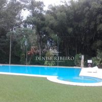 Imóvel mobiliado para venda em Ilhabela