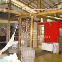 Casas para comprar em ilhabela