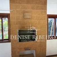 comprar casa com escritura em ilhabela