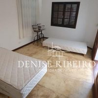 Casa em Ilhabela com escritura