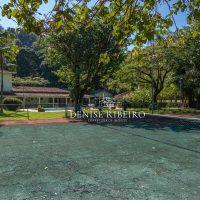 Casa em Ilhabela - conforto e diversão para a família