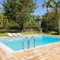 Imóvel à Venda em Ilhabela com piscina