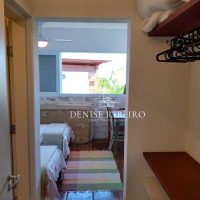 Imovel em condominio à venda em Ilhabela