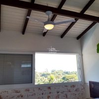 imoveil mobiliado em condominio em ilhabela