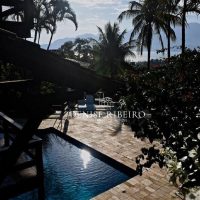 Casa à venda em Ilhabela