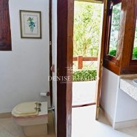 comprar casa em ilhabela com vista para o mar