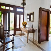 Comprar casa em Ilhabela