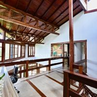 Casa para morar em Ilhabela