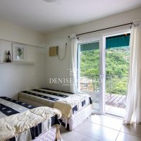 Casa para comprar em Ilhabela com piscina