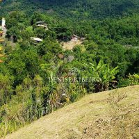 Compra de imóveis em Ilhabela