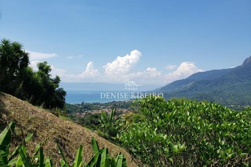 Permutar imóvel em Ilhabela