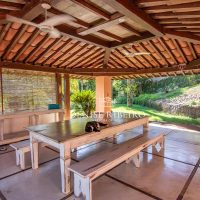 Casa à venda em ilhabela com escritura