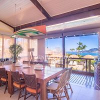 Comprar casa com vista em ilhabela