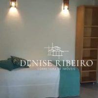 Casa com suíte para venda em Ilhabela