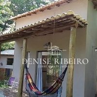 Comprar casa com chalé um ilhabela