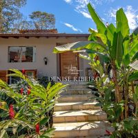 Casa a venda em Ilhabela