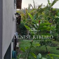 Denise Ribeiro-corretora em Ilhabela