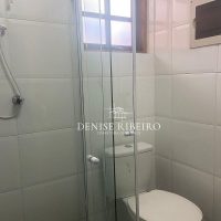 Imóvel para compra em ilhabela