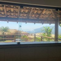 Casa para compra em Ilhabela