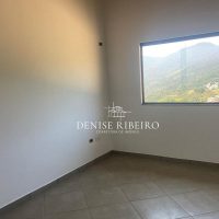 Casa em Condominio em ilhabela