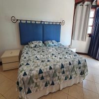 suíte em Ilhabela