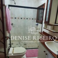 Temporada com a família em Ilhabela