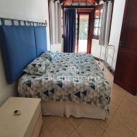 viajar com a família para Ilhabela