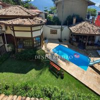 Imobiliária em Ilhabela
