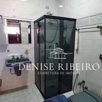 Imobiliária Ilhabela