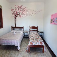 Locação de Casa para temporada em Ilhabela