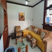 Viajar com a família pra Ilhabela