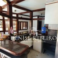 Denise Ribeiro Imobiliária em Ilhabela