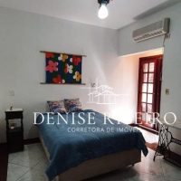 Alugar casa em Ilhabela