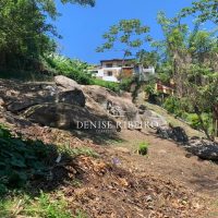 Imobiliarias em Ilhabela